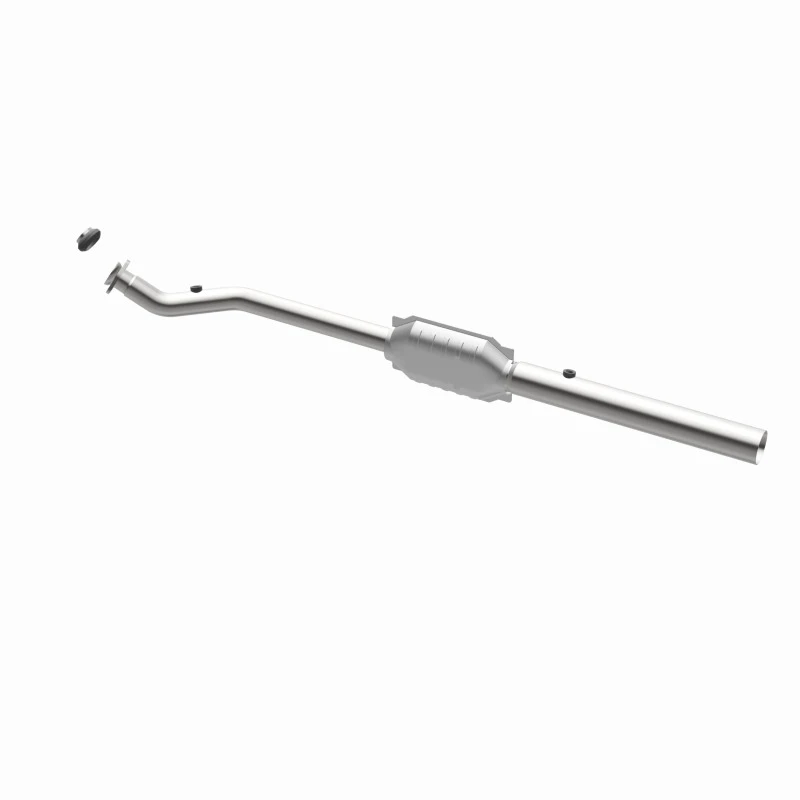 magnaflow_4451413-679679136d249