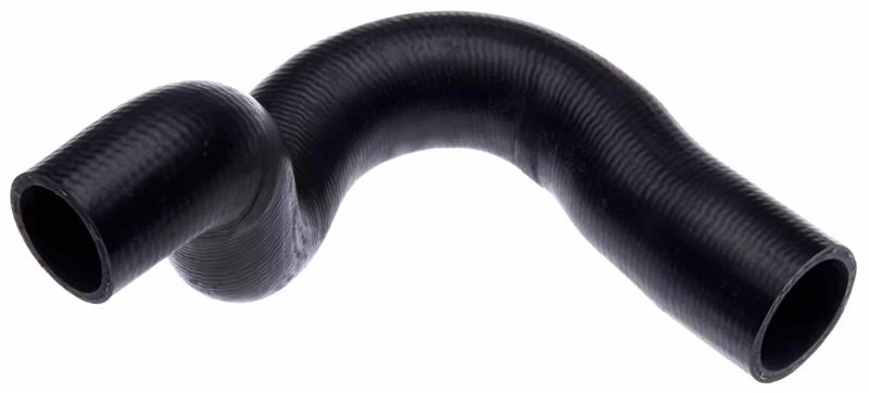 Gates 71-77 Ford Maverick V-8 302 Lower Molded Coolant Hose