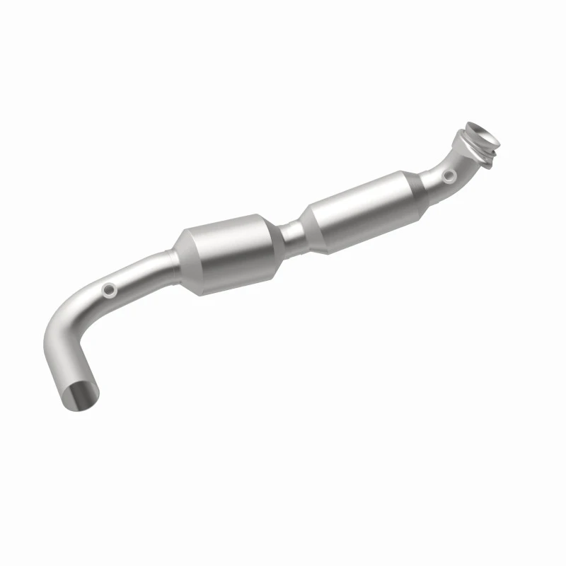 magnaflow_5582311-6796e90167bf2