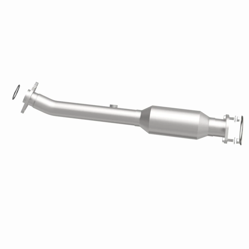 magnaflow_21-121-67973a199b016