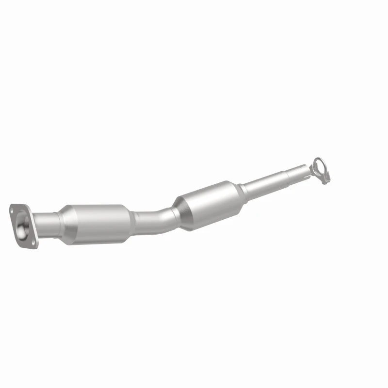 magnaflow_23007-67939eeb6274c