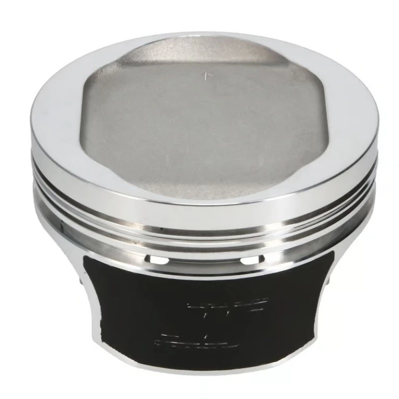 Wiseco Tracker Series Sportster 883-1200 9.51 CR Piston Kit