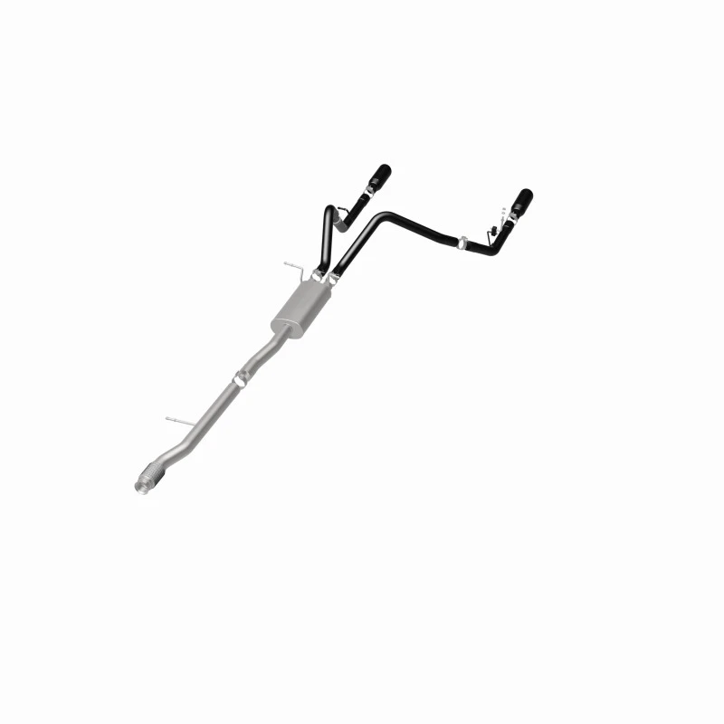 magnaflow_15361-6793a2176d1c2