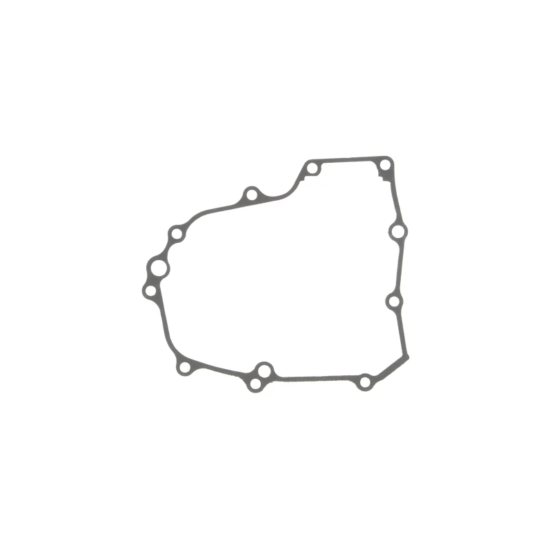 Cometic 10-17 Honda CRF250R .032 Mag Cover Gasket