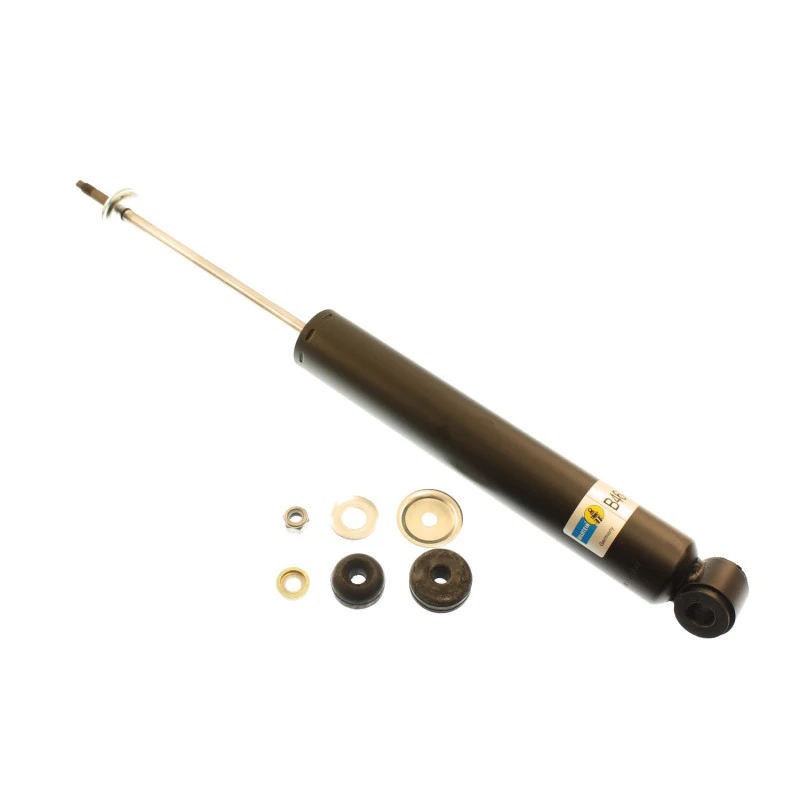 Bilstein B4 1972 Mercedes-Benz 280SE Basis Heck 46mm Monotube Stoßdämpfer