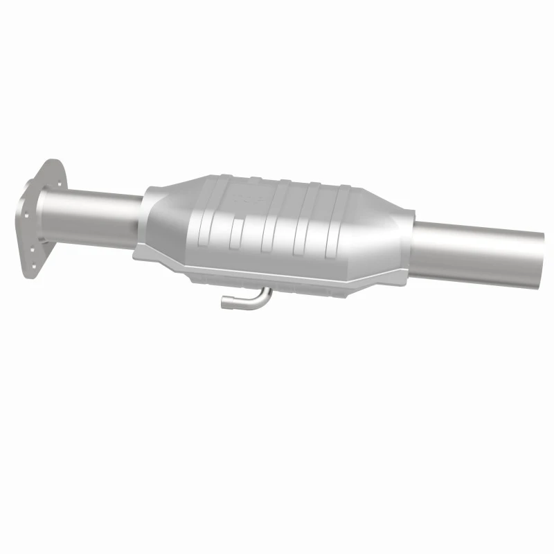 magnaflow_23121-679376f6d537f