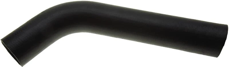 Gates 05-06 Peterbilt 335 Caterpillar C7 Diesel Upper - Pipe To Rad. Molded Coolant Hose