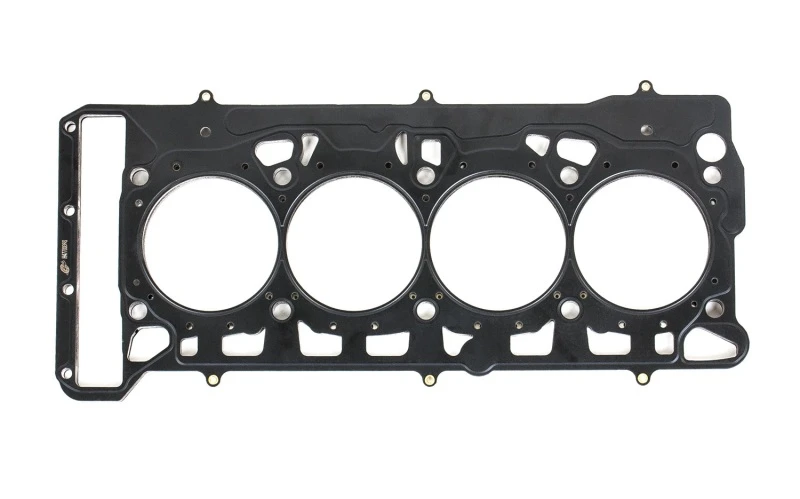 Cometic VW/Audi 1,8L und 2,0L Turbo.036in MLX Zylinderkopfdichtung 83mm Bohrung