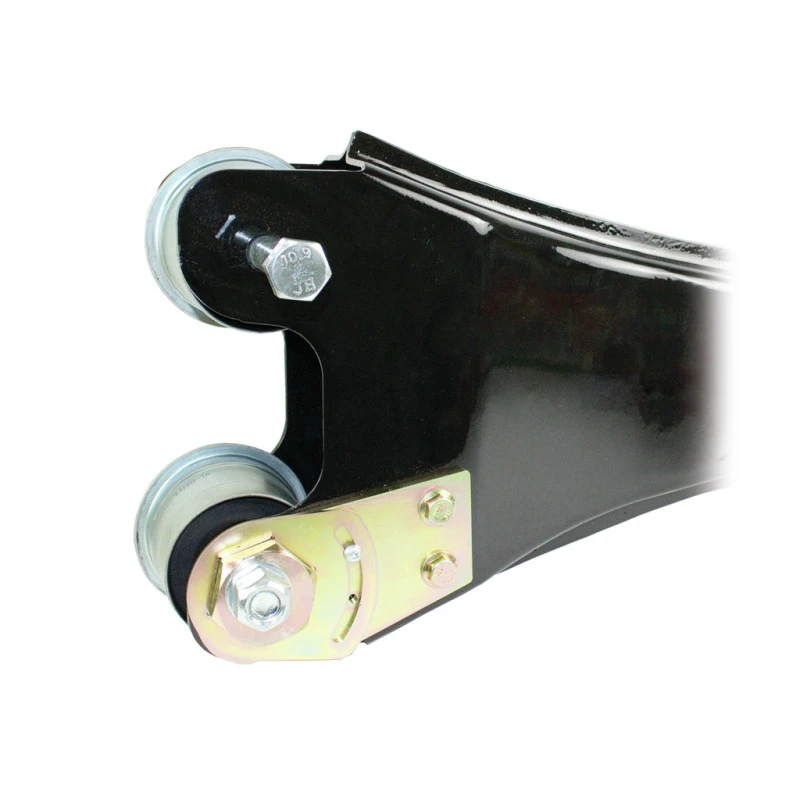 BD Diesel Control Arm Caster Adjusting Cam
