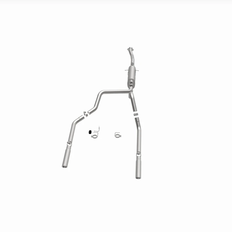 magnaflow_15773-67ac476d99190