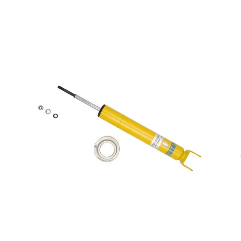bilstein_24-249607-6793008a72506 Bilstein B8 2016+ Mazda MX-5 Miata Vorderer Monotube-Stoßdämpfer
