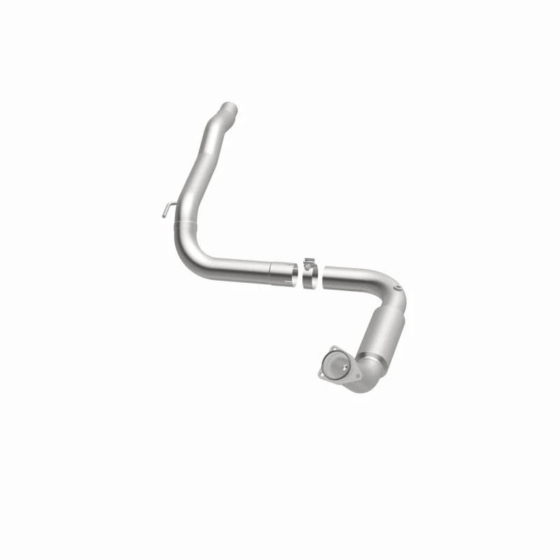 magnaflow_49640-6793d29a90a53