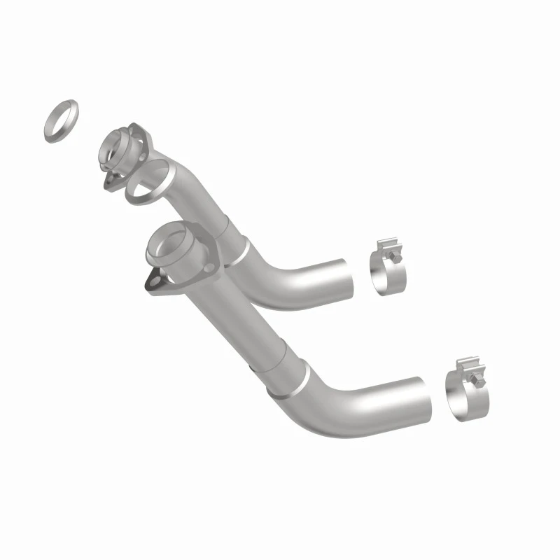 magnaflow_15380-6795d84668be1