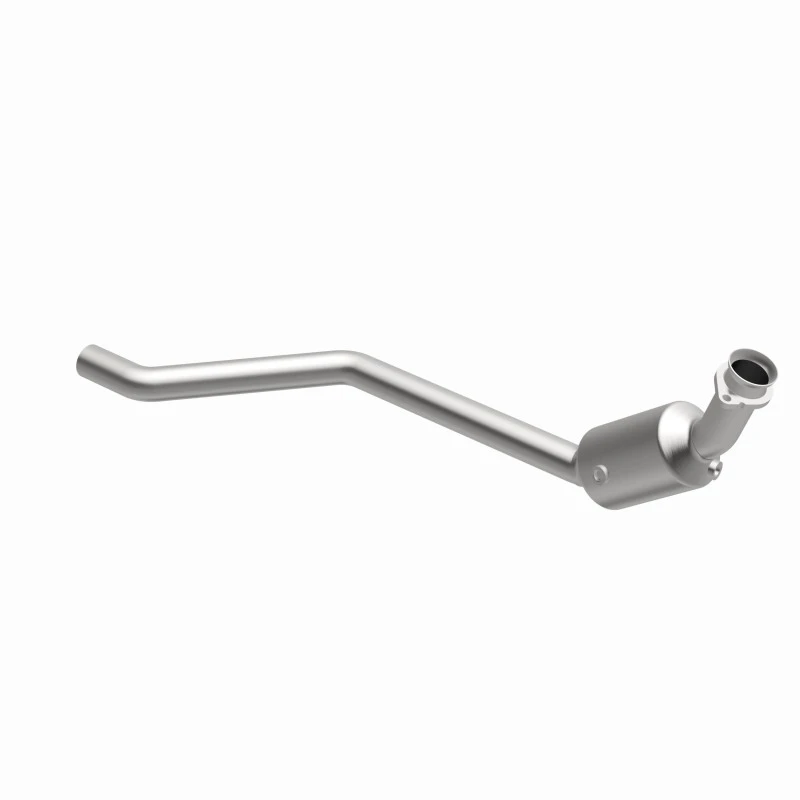 magnaflow_5461224-6796db331d731