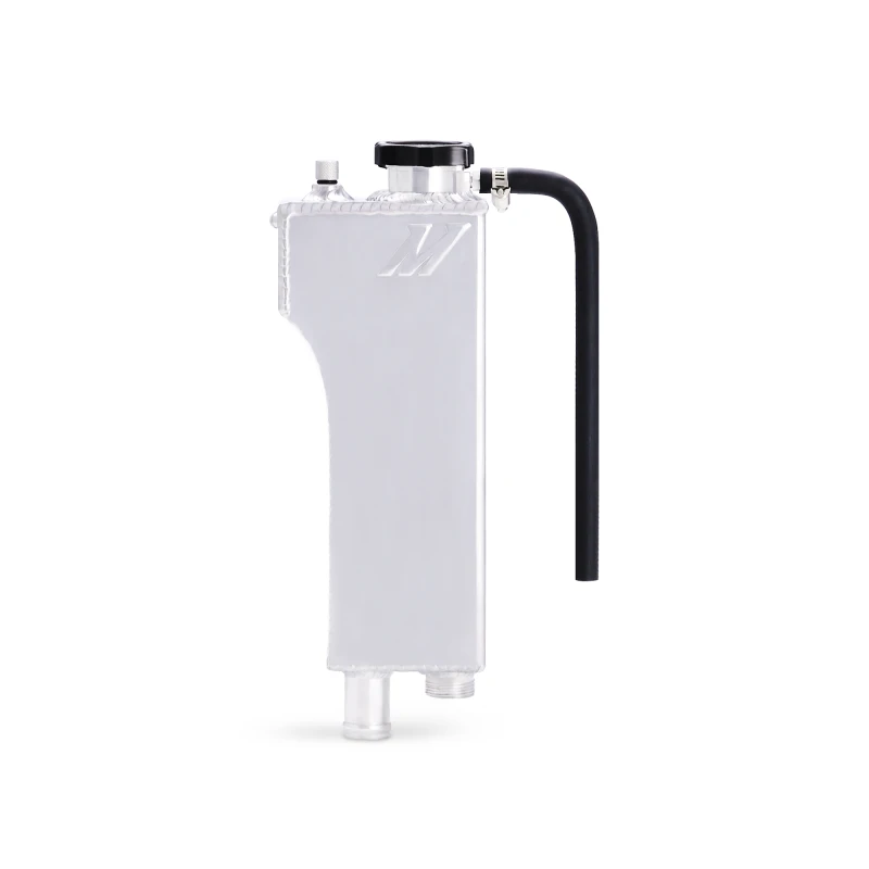 mishimoto_MMRT-E36-92E-67940e0b35caf