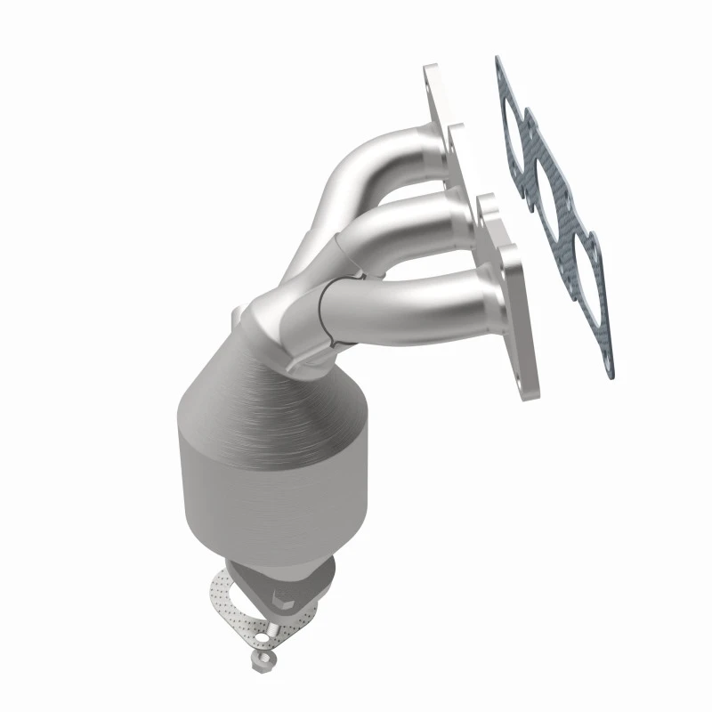 magnaflow_50757-67939f1ce513f