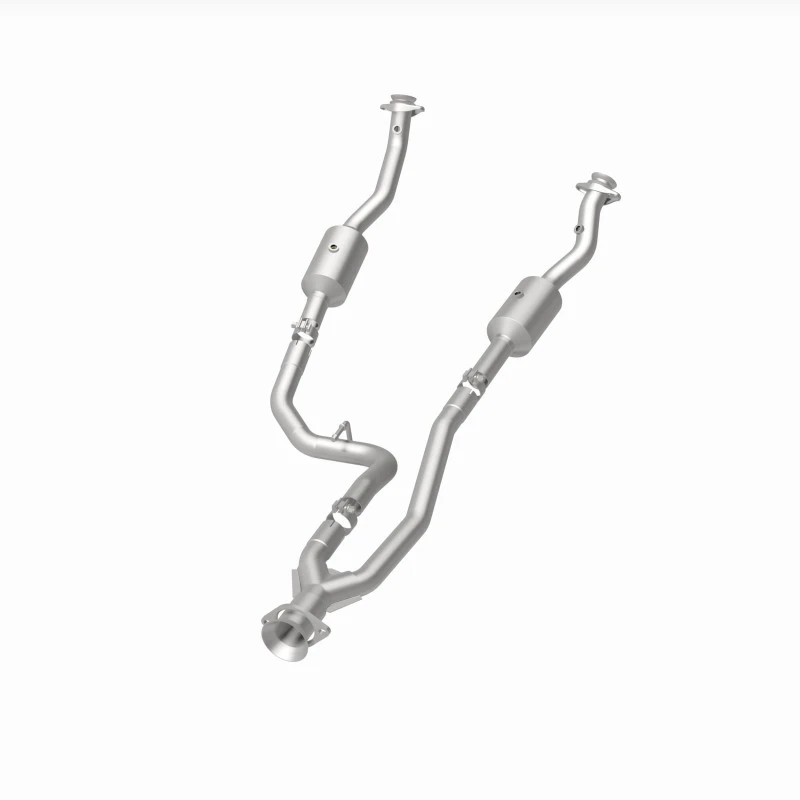 magnaflow_280248-6793dd80aea8c