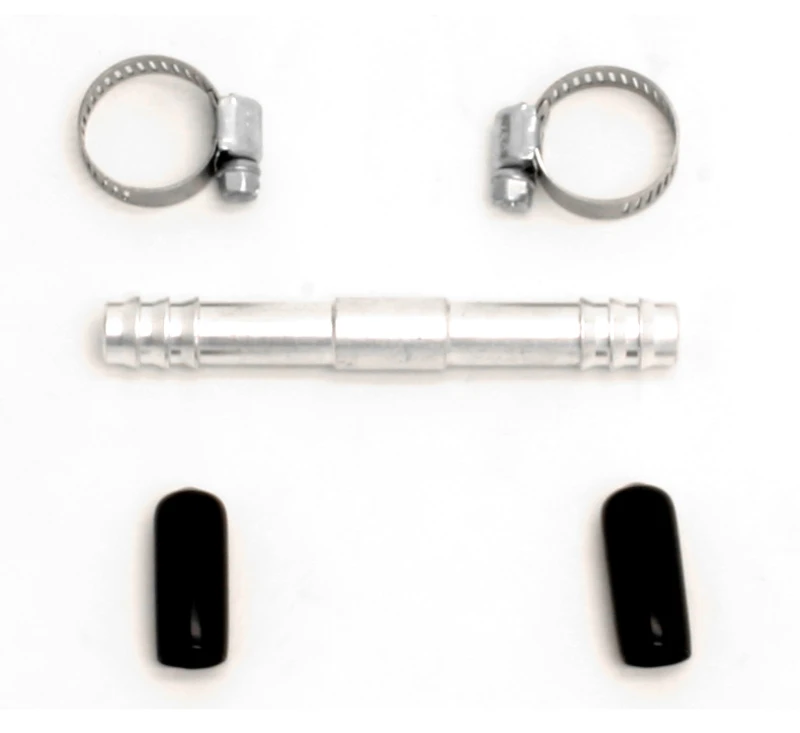 bmr-suspension_TB001-679305ab7f564