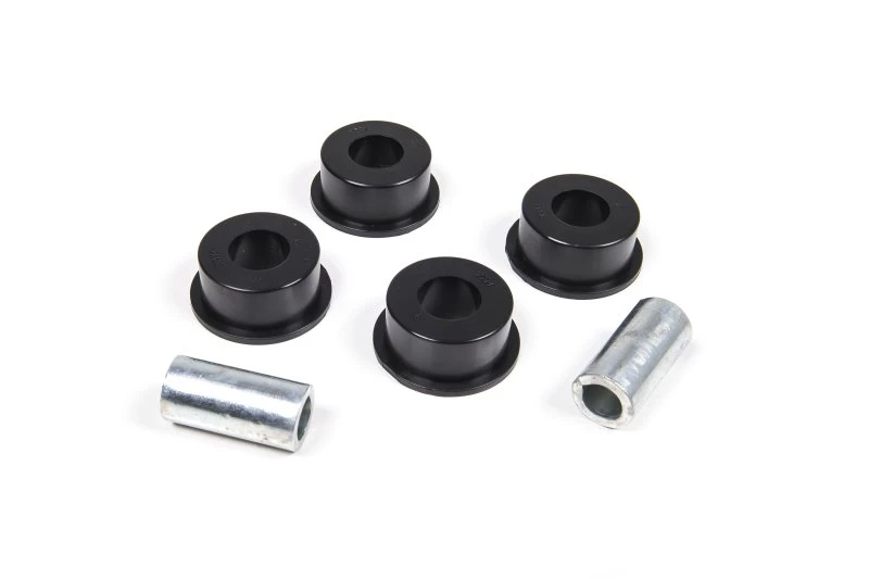 Zone Offroad Track Bar Bushing Kit für 1999–2004 Jeep Grand Cherokee WJ