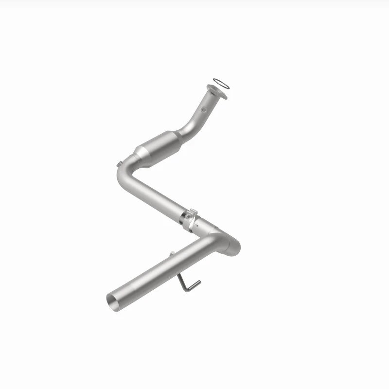 magnaflow_4651878-679770cca3d3c