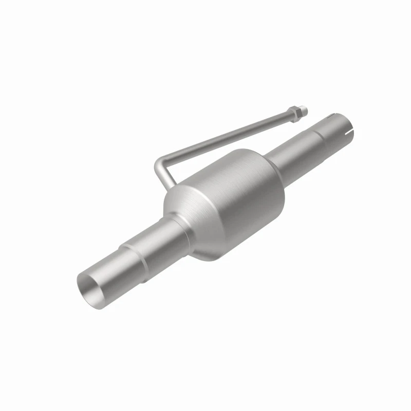 magnaflow_4451212-6796d70f6ab87