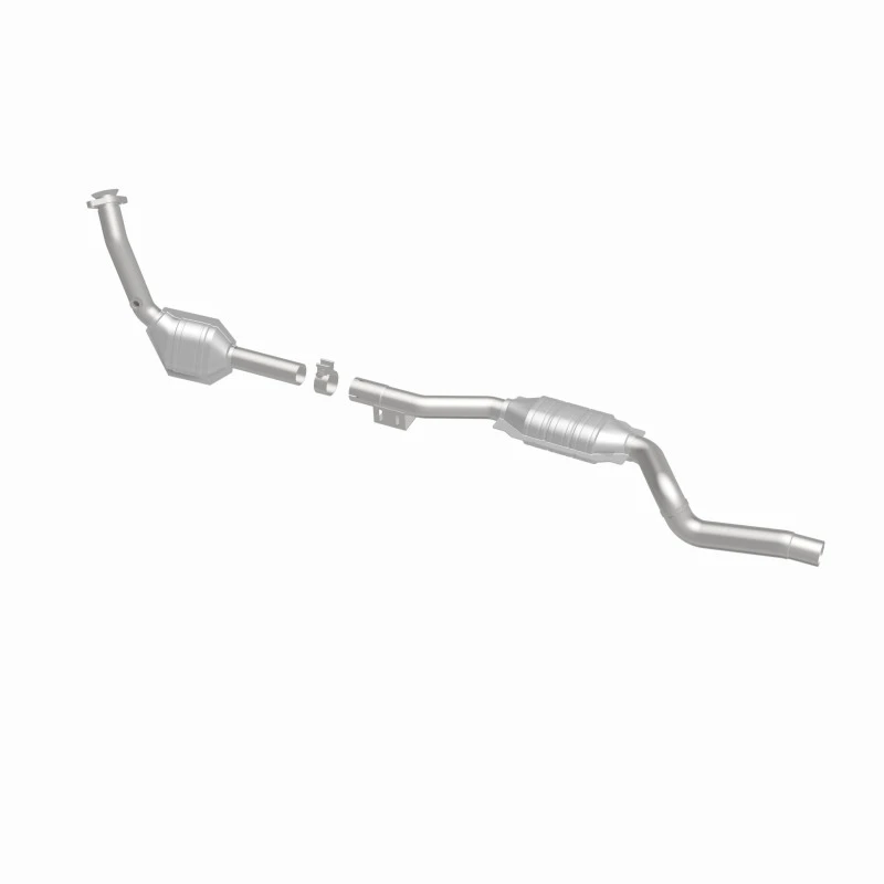 magnaflow_23195-67937c3322e51