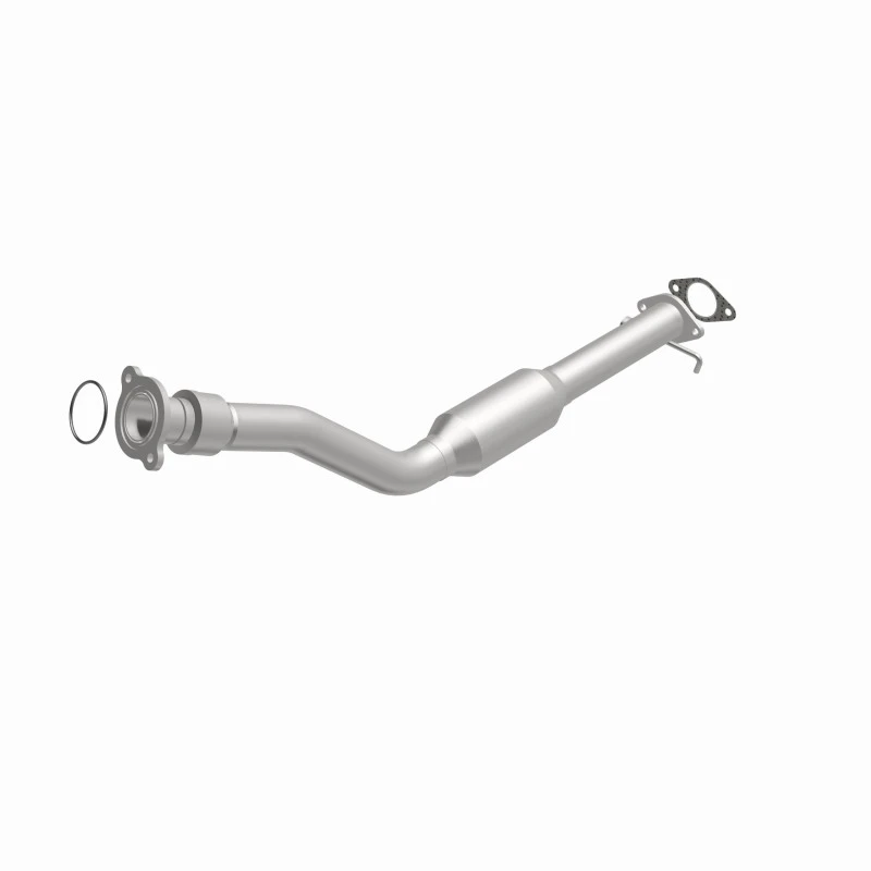 magnaflow_4481433-6796d32403a26