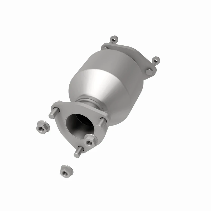 magnaflow_49896-67938db8b8cd4