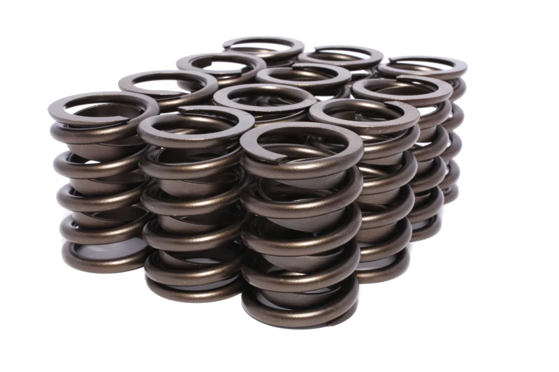 comp-cams_940-12-67930ddfabf97 COMP Cams Valve Springs 1.460in Outer