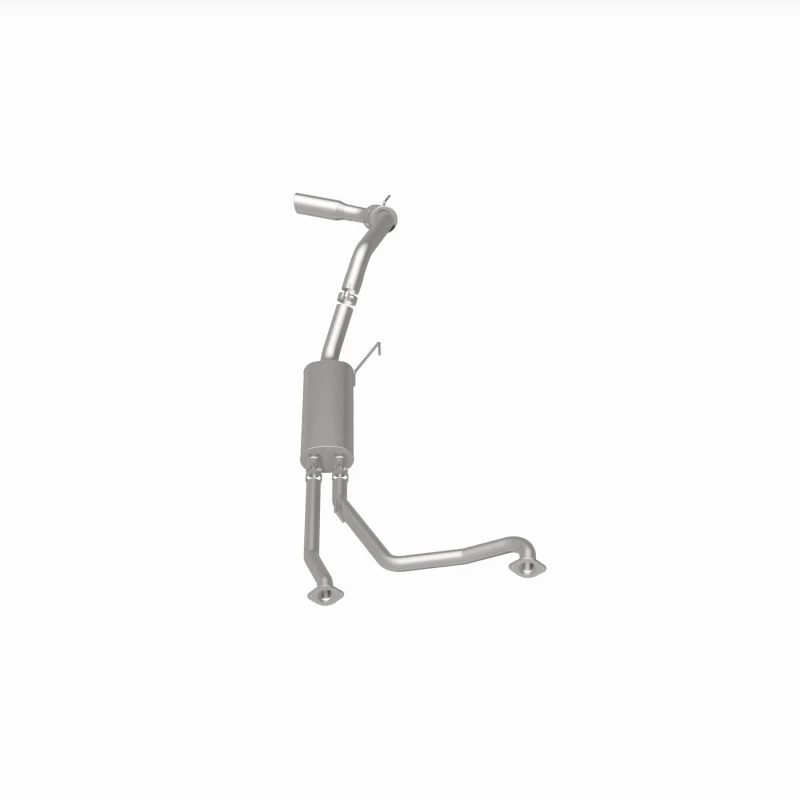 magnaflow_16783-67ac478f066bf