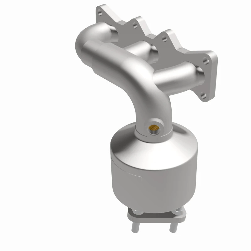 magnaflow_50870-67936fca67c95