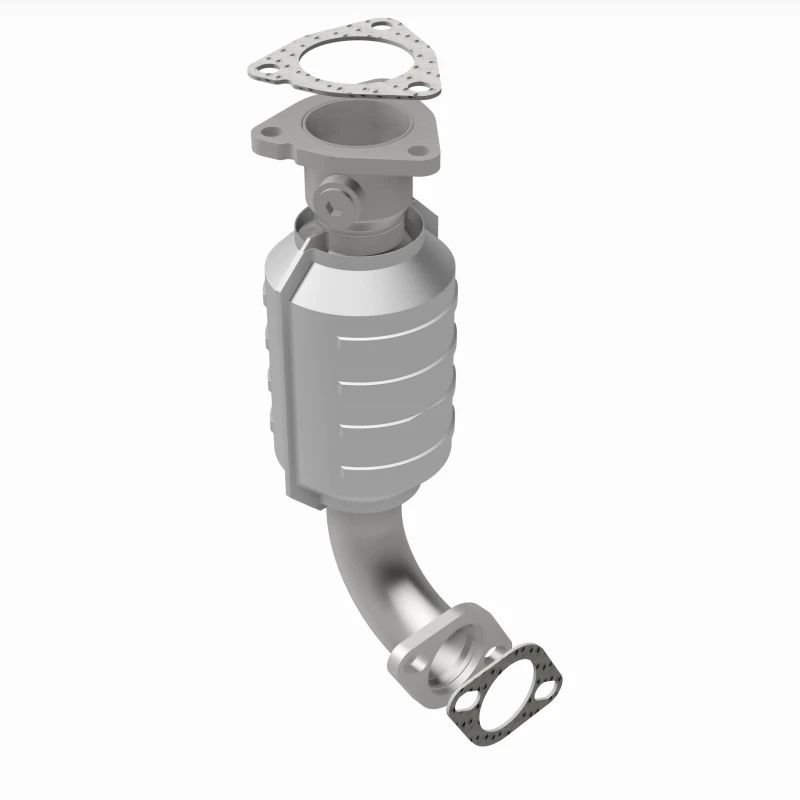 magnaflow_23263-6793d2776b0b4