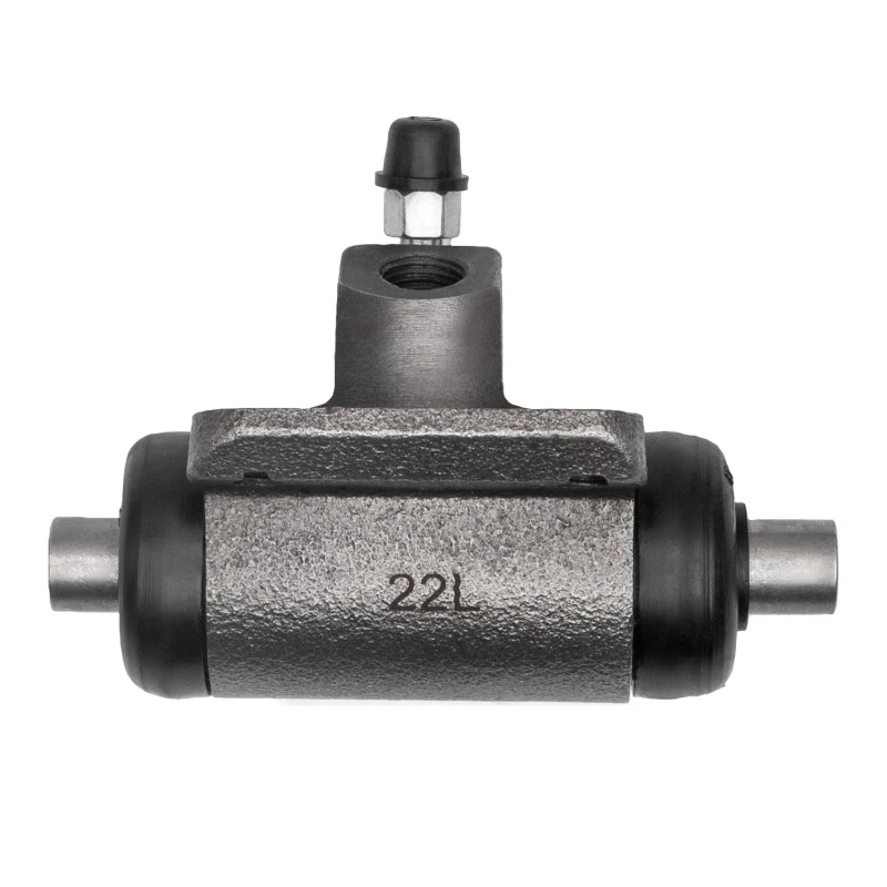 DFC 88-92 Buick Century Rear Brake Wheel Cylinder