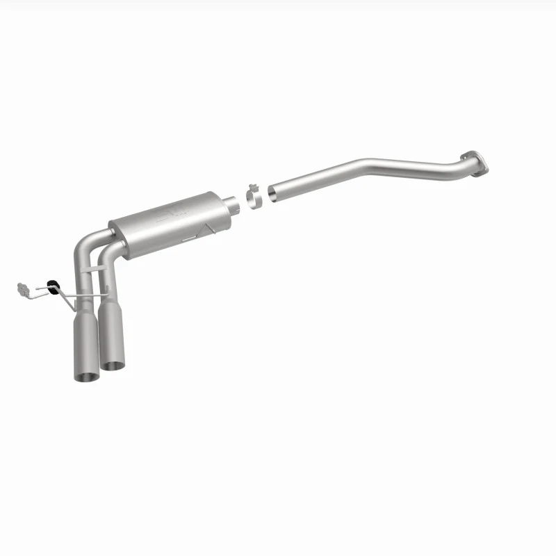 magnaflow_15842-67ac478057e32