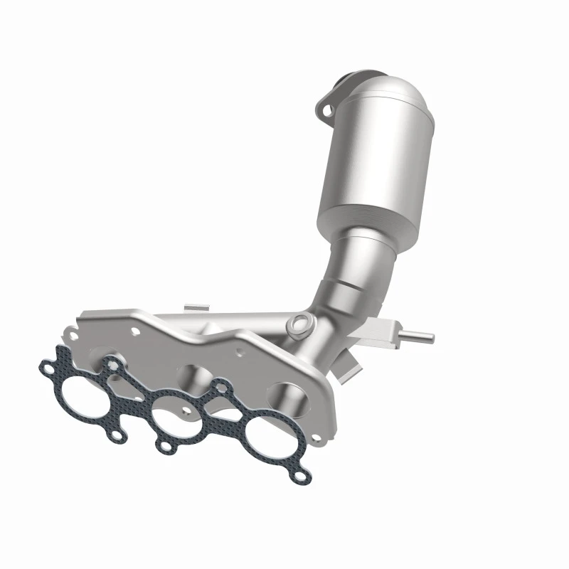 magnaflow_5582545-67967ebf38af1