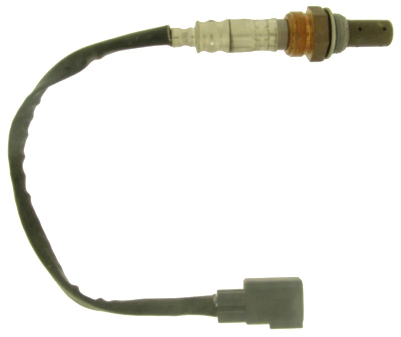 NGK Toyota RAV4 2003-2001 Direkter Einbau 4-Draht A/F Sensor