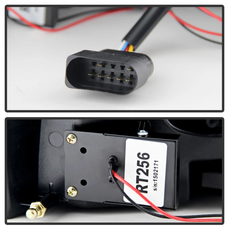 spyder_5080776-6794bd7976d6e