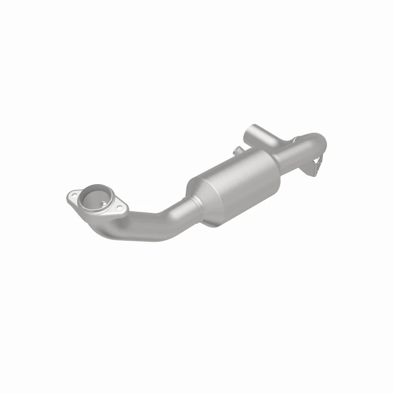 magnaflow_4451166-6796792669e2b
