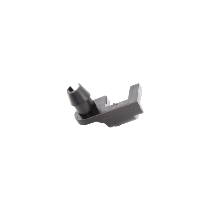 Omix Türschlossstange Halter Links- 74-91 SJ & (XJ) Modelle