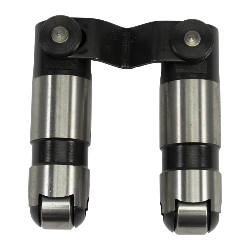 COMP Cams Evolution Retro-Fit Hydraulische Rollenheber für Chrysler Small Block 273-360