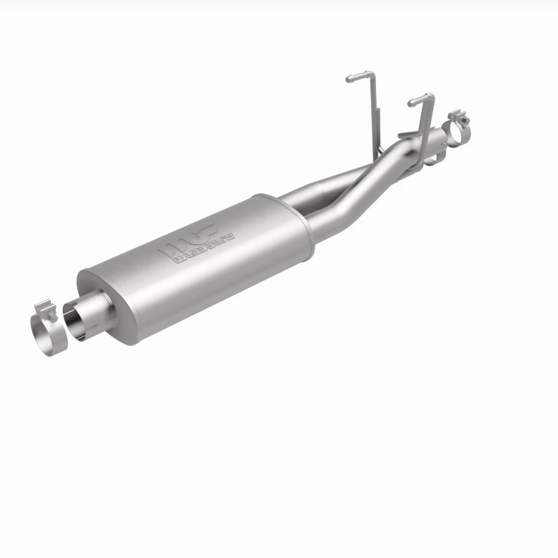 magnaflow_19439-67ac4c7faa25f