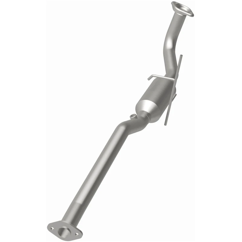 magnaflow_4481167-6796c36c8f614