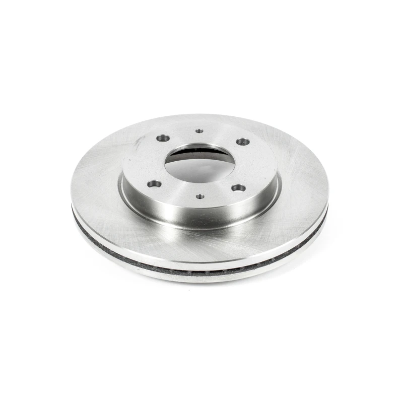 powerstop_JBR1321-67973e18a5781