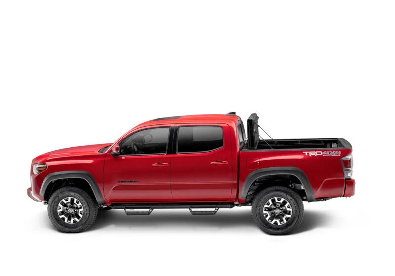 Extang Xceed Tonneau-Abdeckung für 2016–2021 Toyota Tacoma (5 ft)