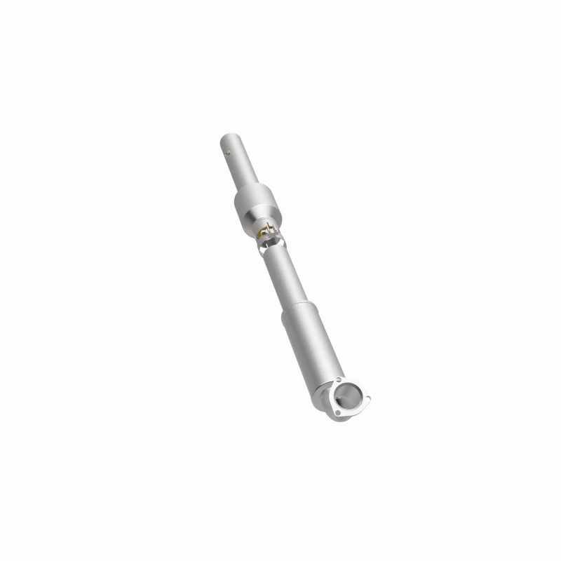 magnaflow_4451417-6796d281ca024