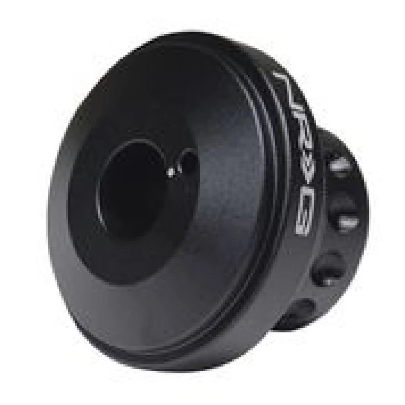 NRG Race Short Hub V2 für Nissan S13 / S14 / 240