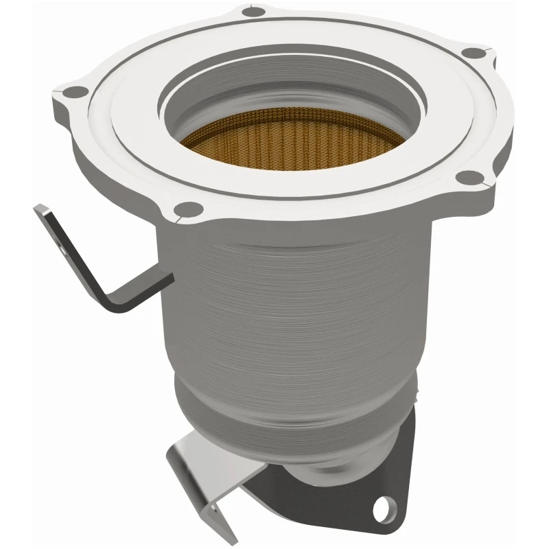 magnaflow_50800-67966dbdafdb8
