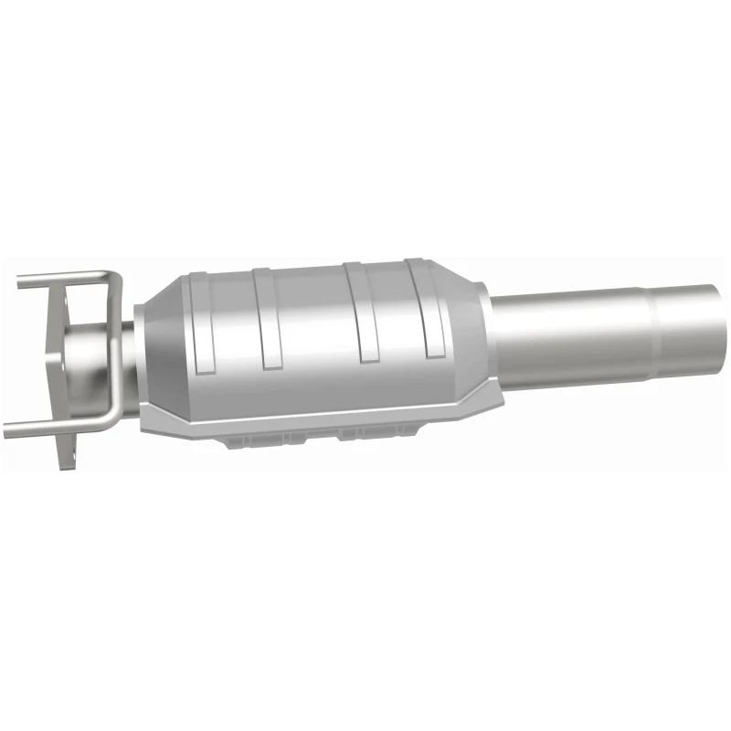 magnaflow_23448-6796ccdbe58e2