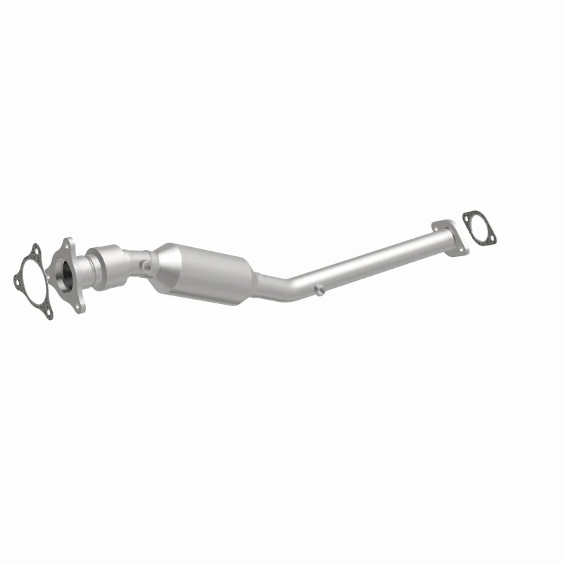 magnaflow_5461137-67977178bb27a