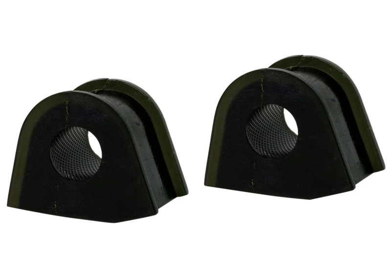 Whiteline Plus 80-92 Volkswagen T25 T3 21mm Vorderer Stabilisatorlagerung-Busch